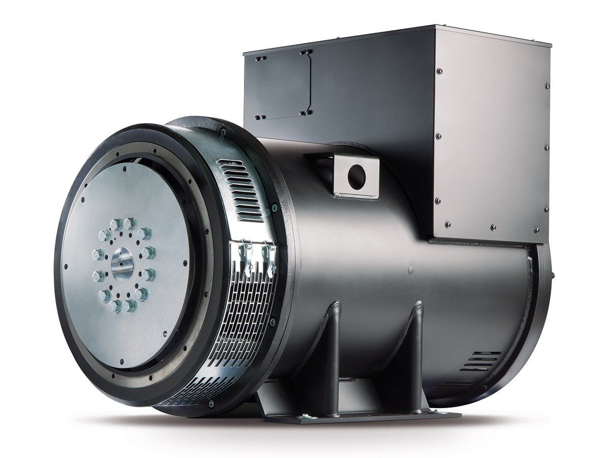 картинка ENGGA EG560-2200N