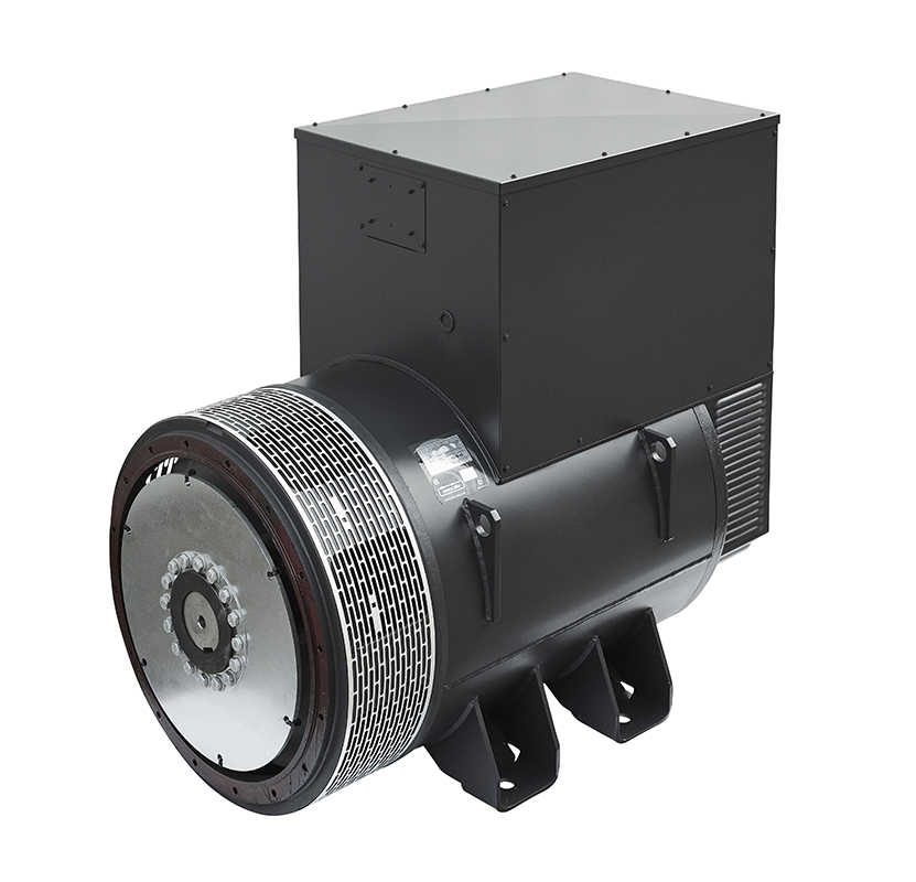 картинка Mecc Alte ECO43-2S/4 (744 кВт) картинка Mecc Alte ECO43-2S/4 (744 кВт)