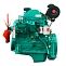 Cummins 4BTA3.9-G2 050236