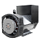 Engga EG280-160N 042010