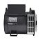 Mecc Alte ECP28-2VS/4 (8,8 кВт) 021970