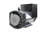 Evotec TCU428F (EVO428F04, 1120 кВт SAE 0/18) 024325