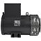 Mecc Alte ECP34-1L/4  SAE 3/11,5 (108 кВт) 013808