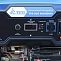 Бензогенератор TSS SGG 6000EHNA 160010