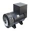 Mecc Alte ECO40-1L/4 (440 кВт) 021997