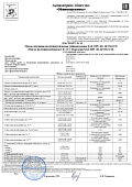Масло моторное полусинтетическое универсальное SAE 10W-40, API SG/CD (4T-ASPECT, канистра 1л/ Motor oil 1liter can) 046929