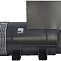 Mecc Alte ECO43-2L SAE 0/18 (1040 кВт) 016659