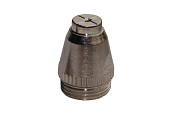 SG-55 сопло для плазмотрона / nozzle 015505 SG-55 сопло для плазмотрона / nozzle 015505