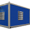 Дизельный генератор ТСС АД-60С-Т400-2РНМ2 Stamford 029359