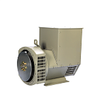 TSS-SA-50(K) SAE 3/11,5 (М17) 024302 TSS-SA-50(K) SAE 3/11,5 (М17) 024302