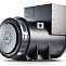 ENGGA EG560-2400N 050695