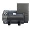 Mecc Alte ECO40-1.5L/4 (500 кВт) 021998
