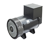 Mecc Alte ECO40-VL/4 (600 кВт) 022000 Mecc Alte ECO40-VL/4 (600 кВт) 022000