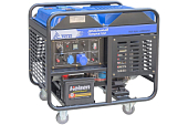 Дизель генератор TSS SDG 14000EHA с АВР 111133