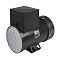 Mecc Alte ECP34-1L/4  SAE 3/11,5 (108 кВт) 013808
