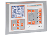 Контроллер Lovato RGK900SA 016869 Контроллер Lovato RGK900SA 016869