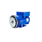 MJB 250 LB4 018008