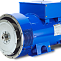 MJB 250 MB4 021106