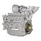 Perkins 4012-46TAG2A 999933