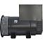 Mecc Alte ECO43-2L/4 (1040 кВт) 022005