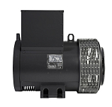 Mecc Alte ECP34-2S/4  SAE 3/11,5 (80 кВт) 013807 Mecc Alte ECP34-2S/4  SAE 3/11,5 (80 кВт) 013807