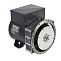 Mecc Alte ECP28-2VS/4 (8,8 кВт) 021970