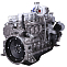 TSS Diesel  TDH 420 6LTE 023221