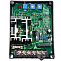 Регулятор напряжения GAVR-12A / GAVR-12A AVR 222651