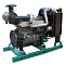 TSS Diesel TDA-N 680 12VTE 031487
