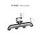 TSS Diesel TDR-K 18 4L 027831