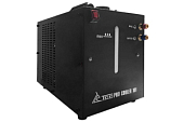 Блок водяного охлаждения TSS PRO COOLER  -101 026281 Блок водяного охлаждения TSS PRO COOLER  -101 026281