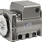 Linz Pro28L G4 017872