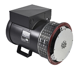 Mecc Alte ECP32-1M/4  SAE 3/11,5 (40 кВт) 016541 Mecc Alte ECP32-1M/4  SAE 3/11,5 (40 кВт) 016541