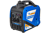 Бензогенератор инверторный ТСС SGG 3000Si 060054 Бензогенератор инверторный ТСС SGG 3000Si 060054
