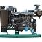 TSS Diesel TDK 132 6LT 005742