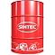 Масло полусинтетическое SINTEC TRUCK SAE 10W-40 API CI-4/SL бочка 204л (180кг)/Motor oil 034367