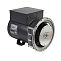 Mecc Alte ECP28-VL/4  SAE 3/11,5 (24 кВт) 016039