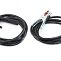 Многофункциональный сварочный аппарат, TSS PRO CT-312 068002