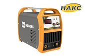 Сварочный инвертор HUGONG POWER STICK 250 III 029616