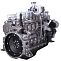 TSS Diesel  TDH 280 6LTE 023609