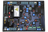 Регулятор напряжения MX321/ AVR MX321 006726
