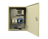 Блок АВР 450-500 кВт ПРОФ (1000А) 007990 Блок АВР 450-500 кВт ПРОФ (1000А) 007990