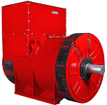 Stamford S7L1D-J41 051899 Stamford S7L1D-J41 051899