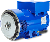 MJB 250 MB4 021106